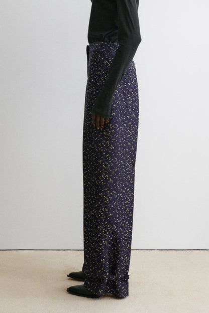 Berenson Pant Navy