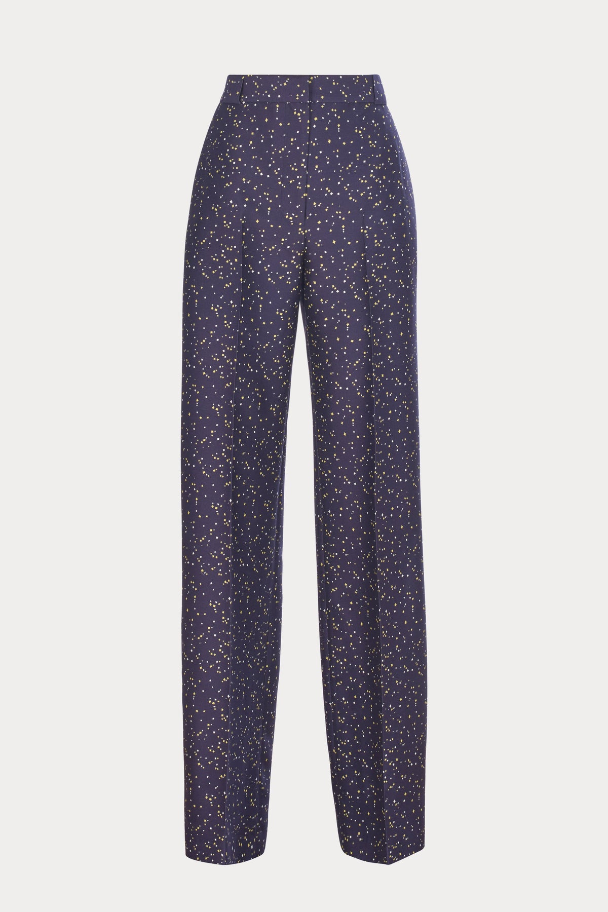 Berenson Pant Navy