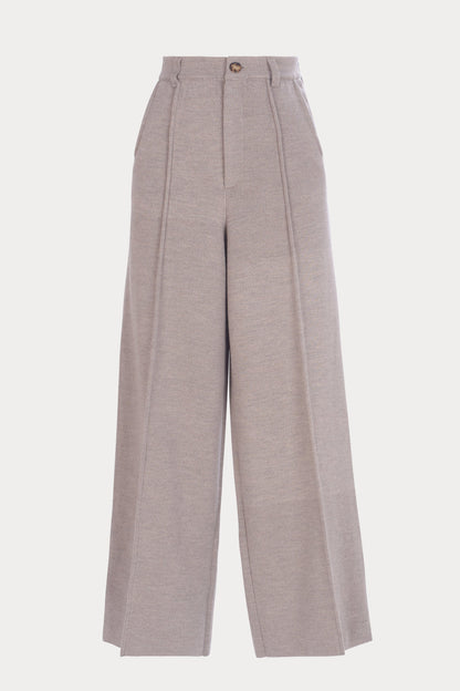 Stov Pant Taupe