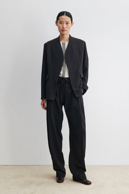 Dinely Blazer Black