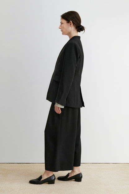 Dinely Blazer Black