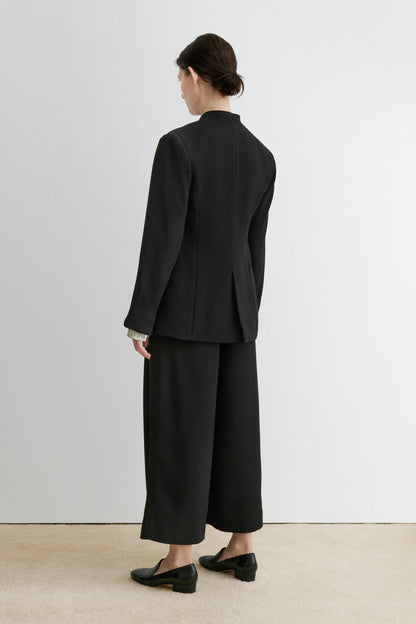Dinely Blazer Black