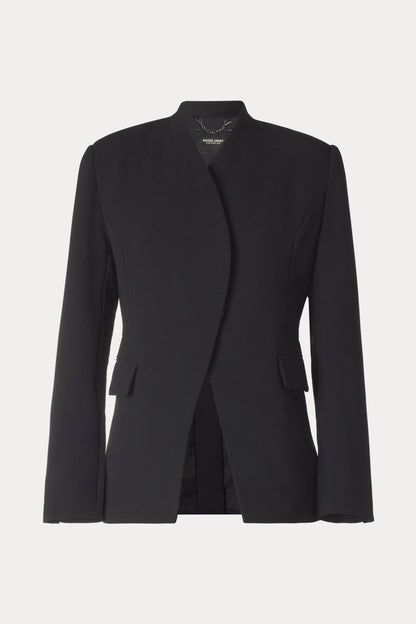 Dinely Blazer Black
