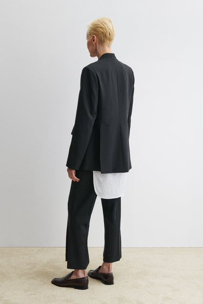 Adaway Blazer Black