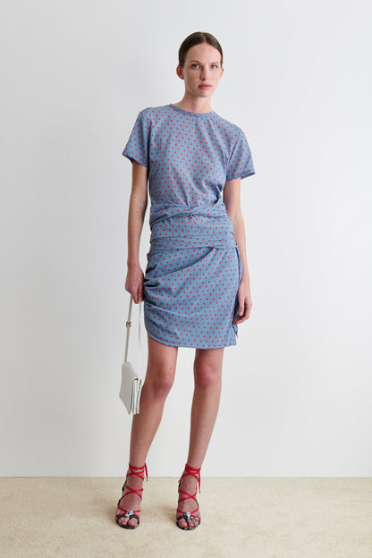 Cloves Top Slate