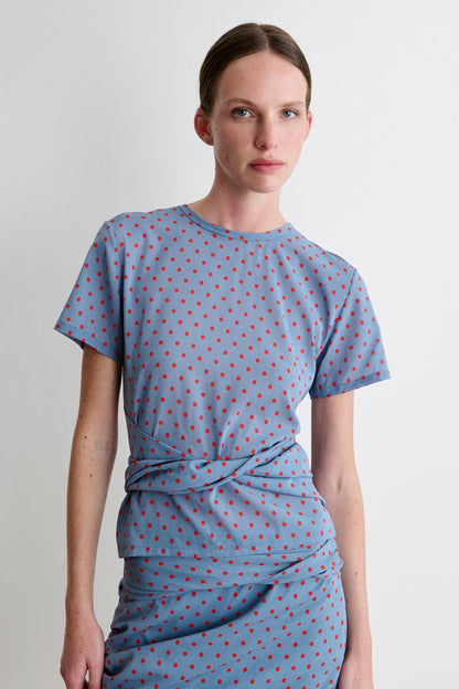 Cloves Top Slate
