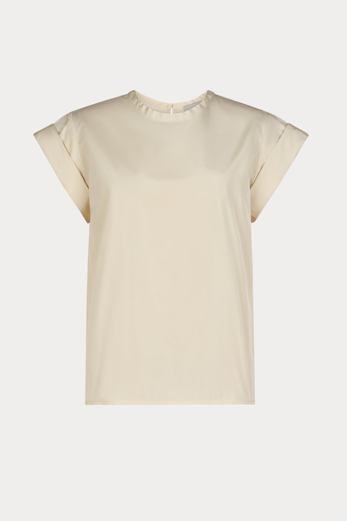 Lynx Top Cream