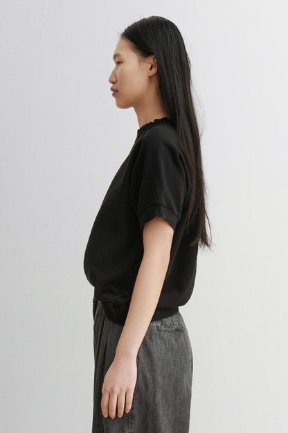 Billi Sweatshirt Orchid