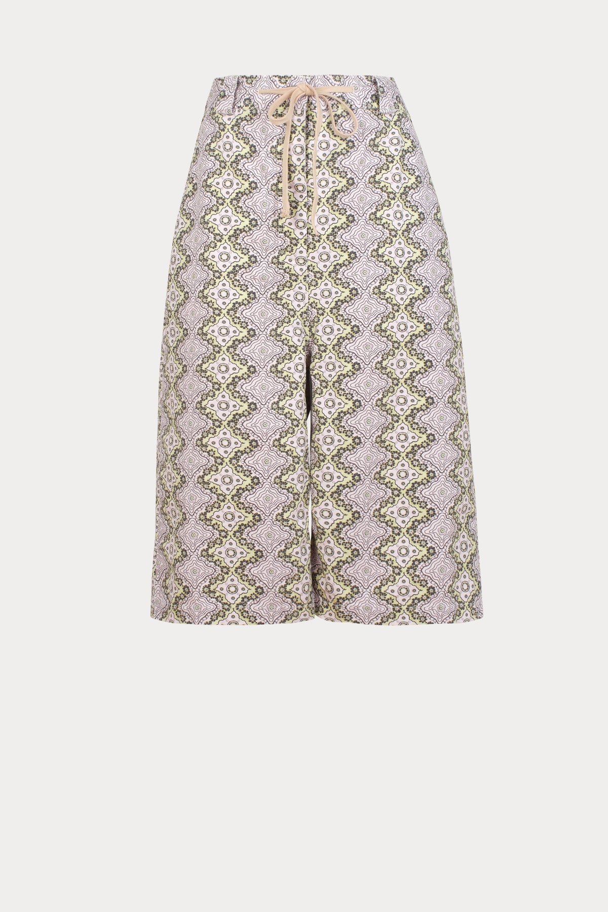 Raz Short Pink