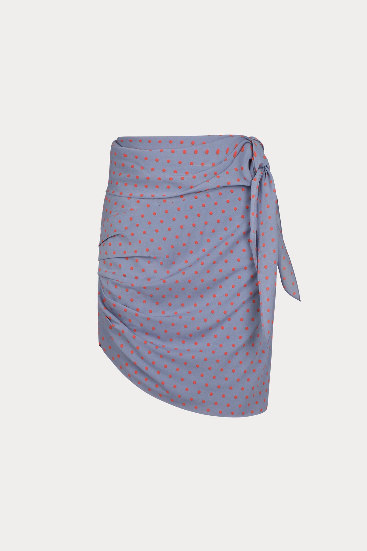 Lappart Skirt Slate