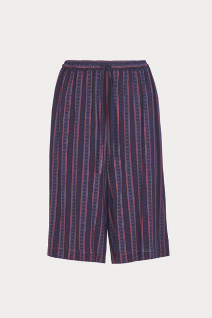 Cassio Short Midnight