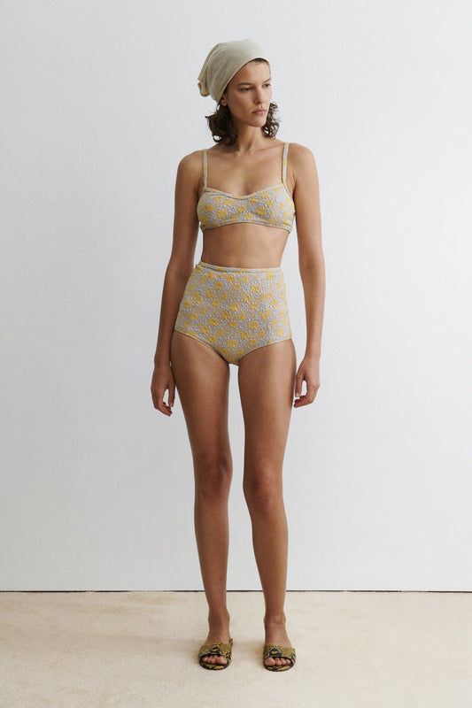 Keena Bottom Lilac
