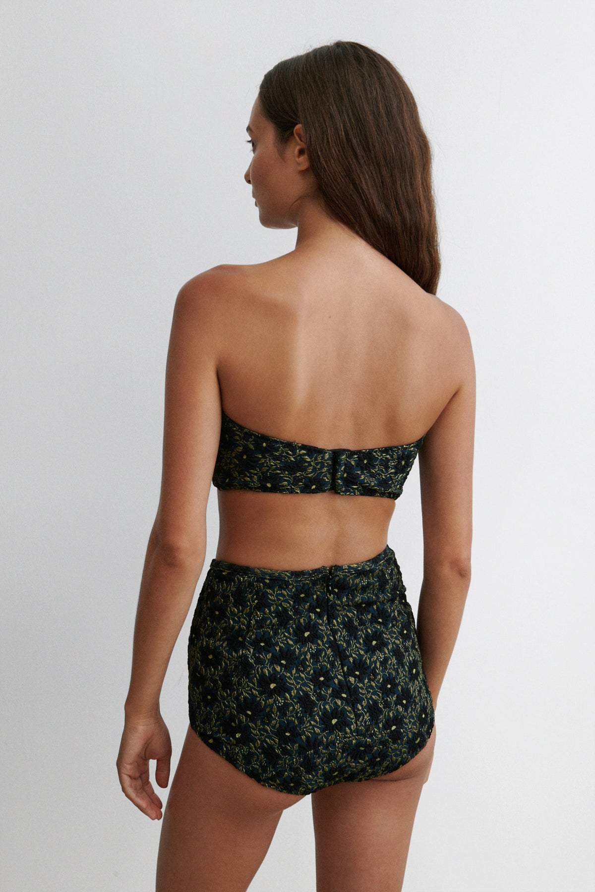 Keena Bottom Lilac