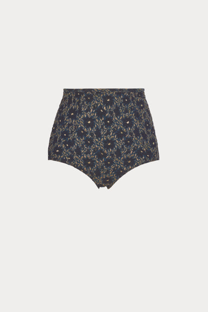 Keena Bottom Lilac
