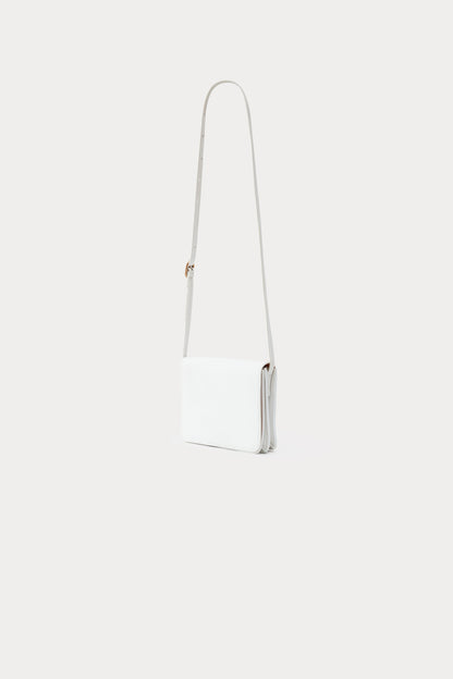 L'Appat Bag White