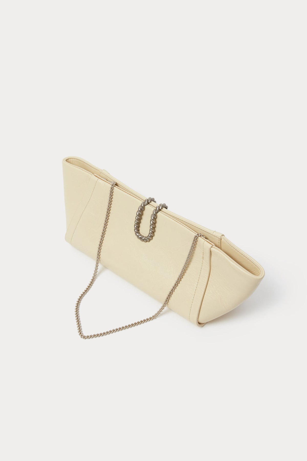 Journey Baguette Champagne