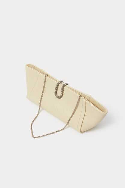 Journey Baguette Champagne