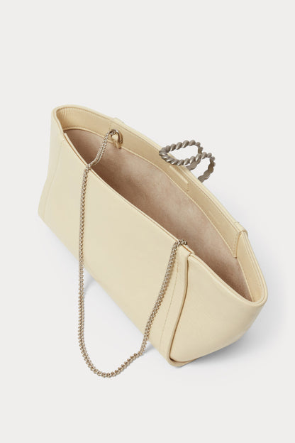 Journey Baguette Champagne