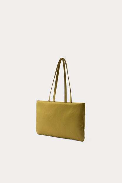 Pillow Bag Pistachio