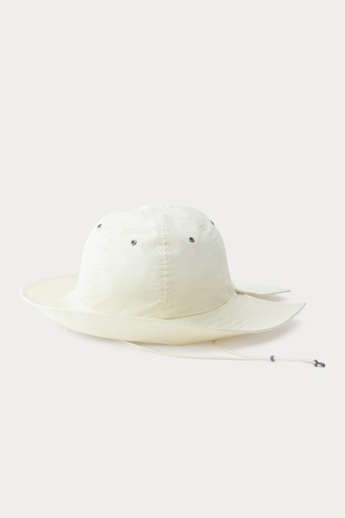 Skipper Hat Dark Navy