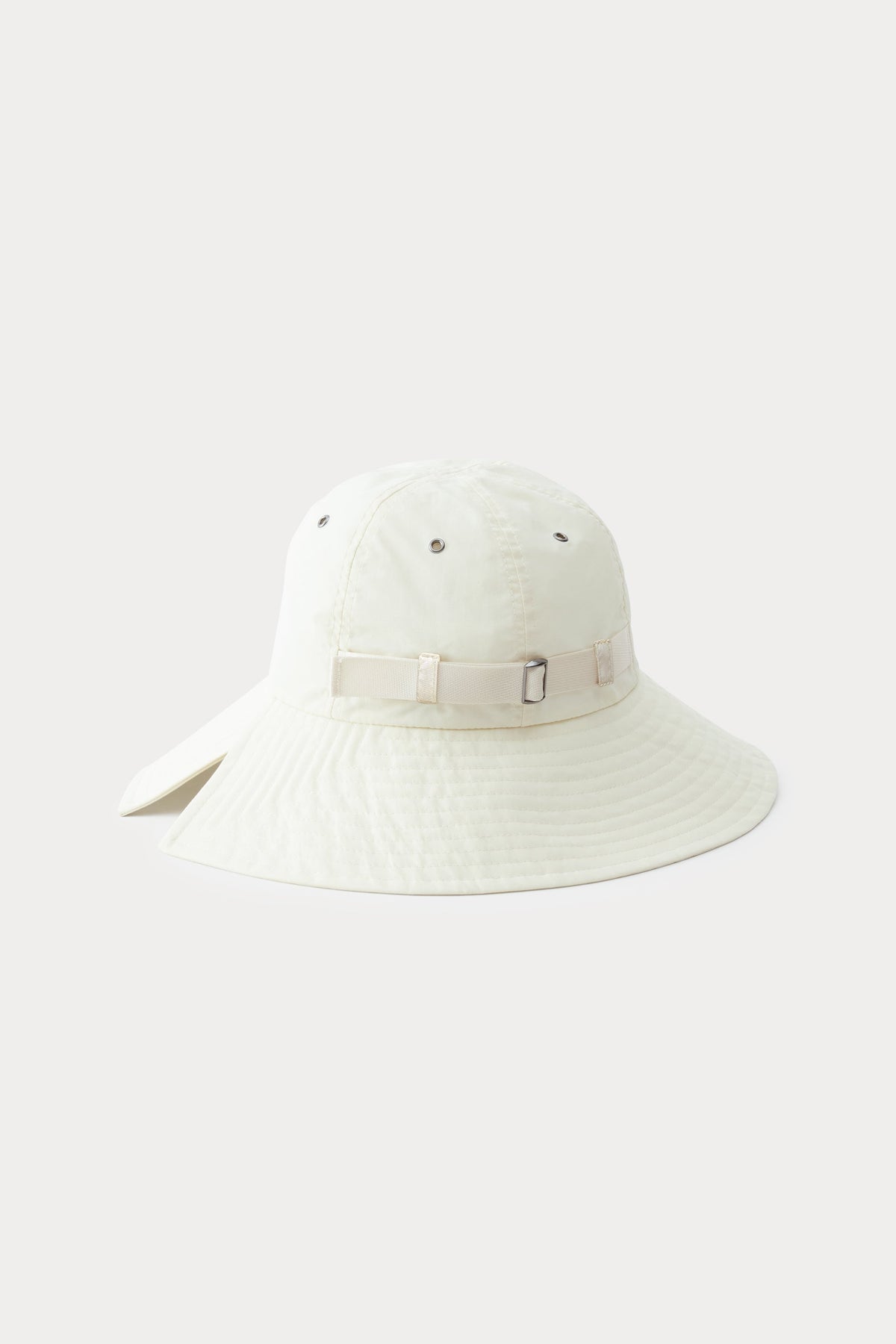 Skipper Hat Dark Navy