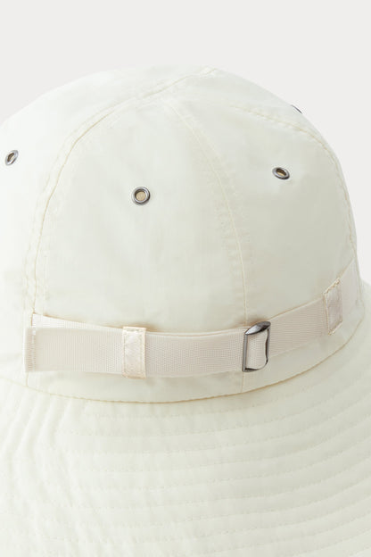 Skipper Hat Dark Navy