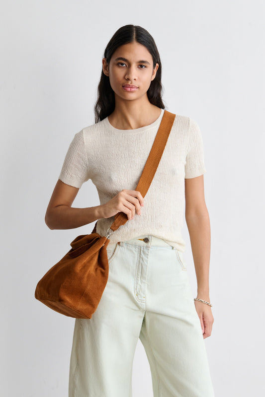 Preston Tote Whisky