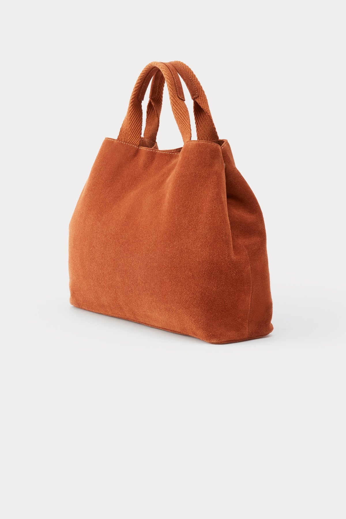 Preston Tote Whisky