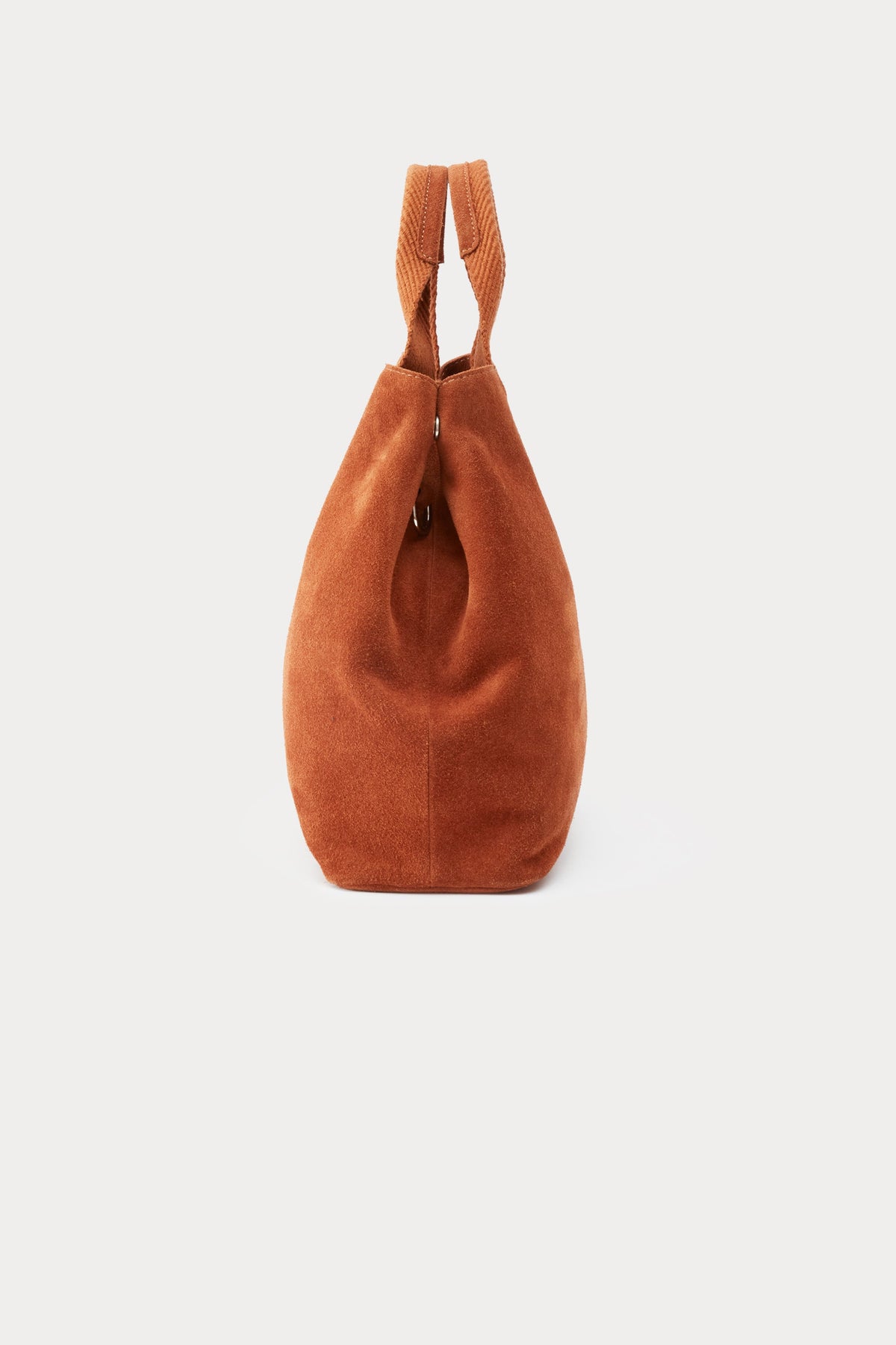 Preston Tote Whisky