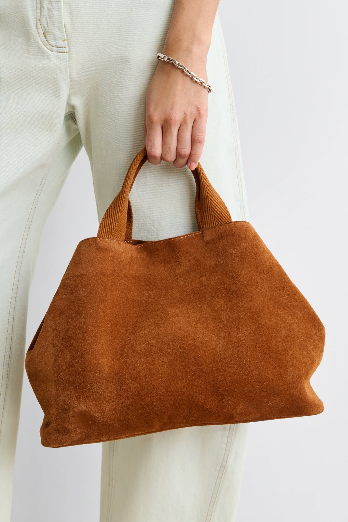 Preston Tote Whisky