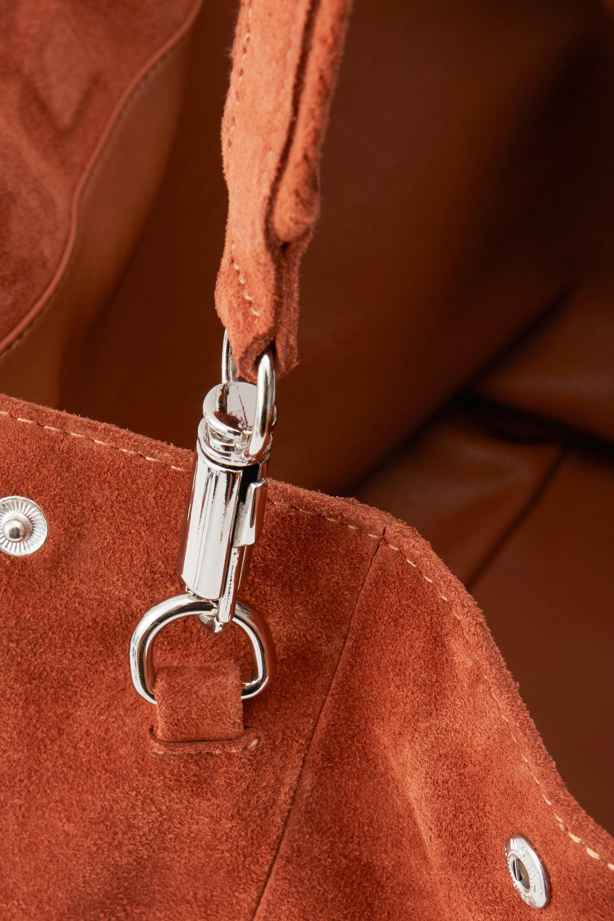 Preston Tote Whisky