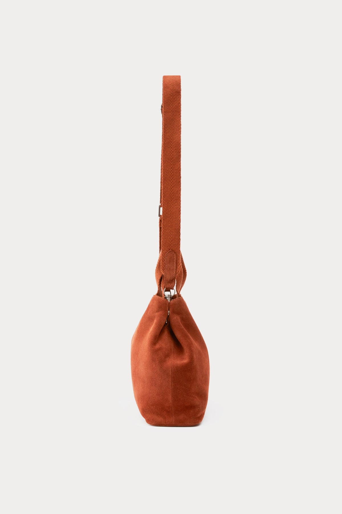 Preston Tote Whisky