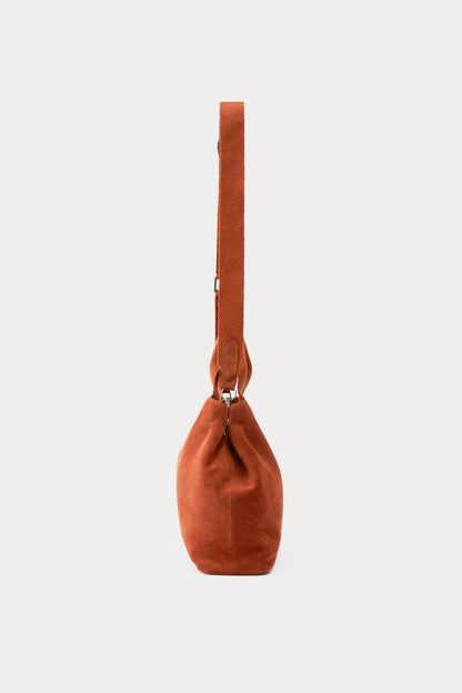 Preston Tote Whisky