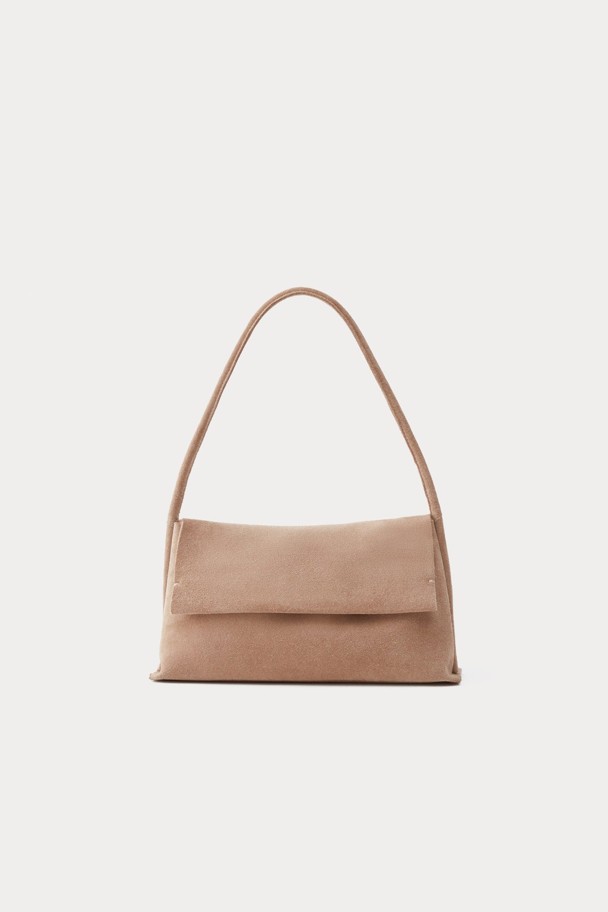 Pioneer Bag Dune