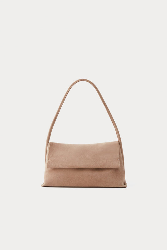 Pioneer Bag Dune