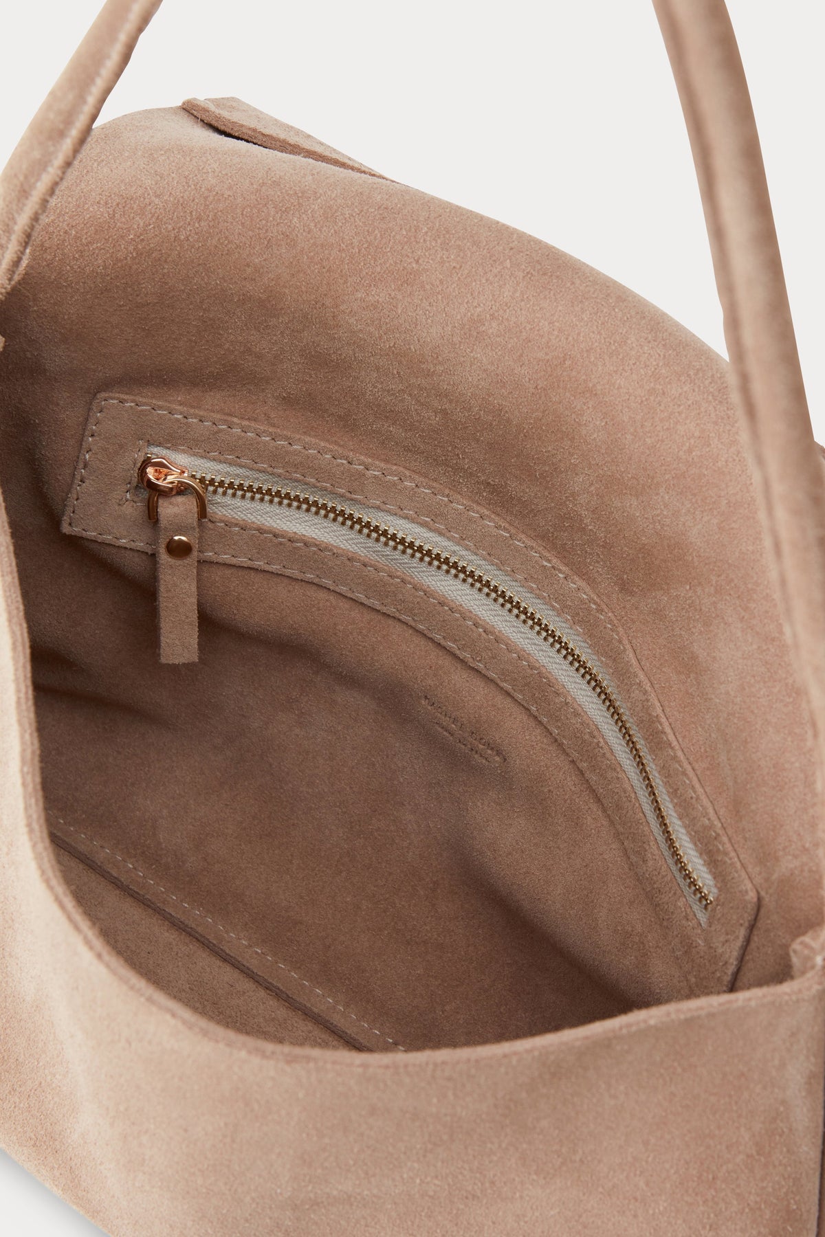 Pioneer Bag Dune