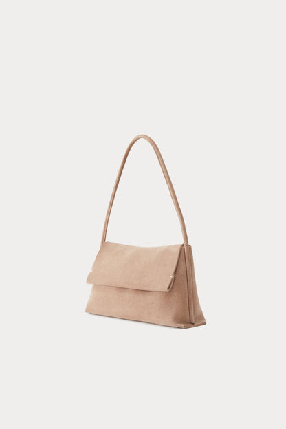 Pioneer Bag Dune