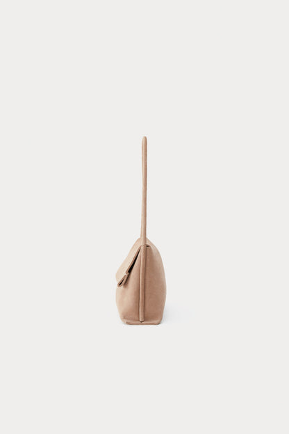 Pioneer Bag Dune