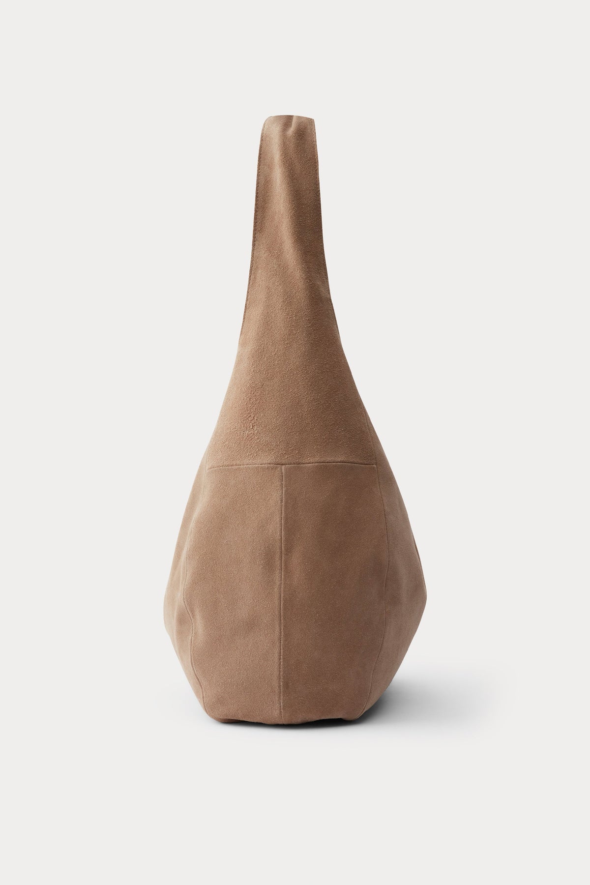 Harley Shoulder Bag Dune