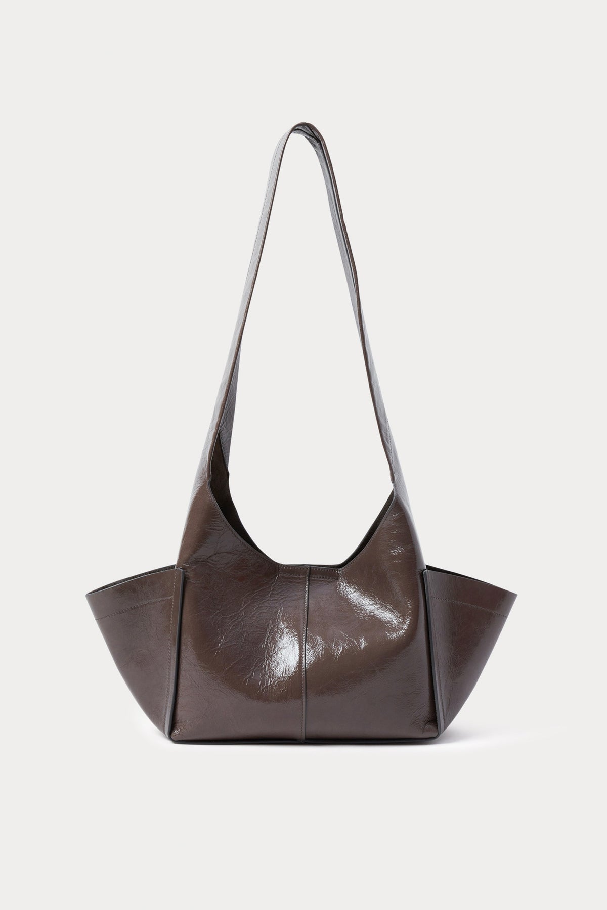 Tool Bag Chestnut