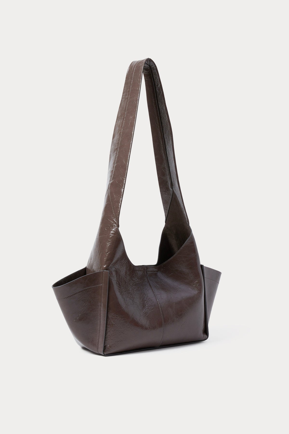 Tool Bag Chestnut