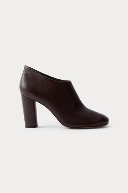 Cane Boot Auburn