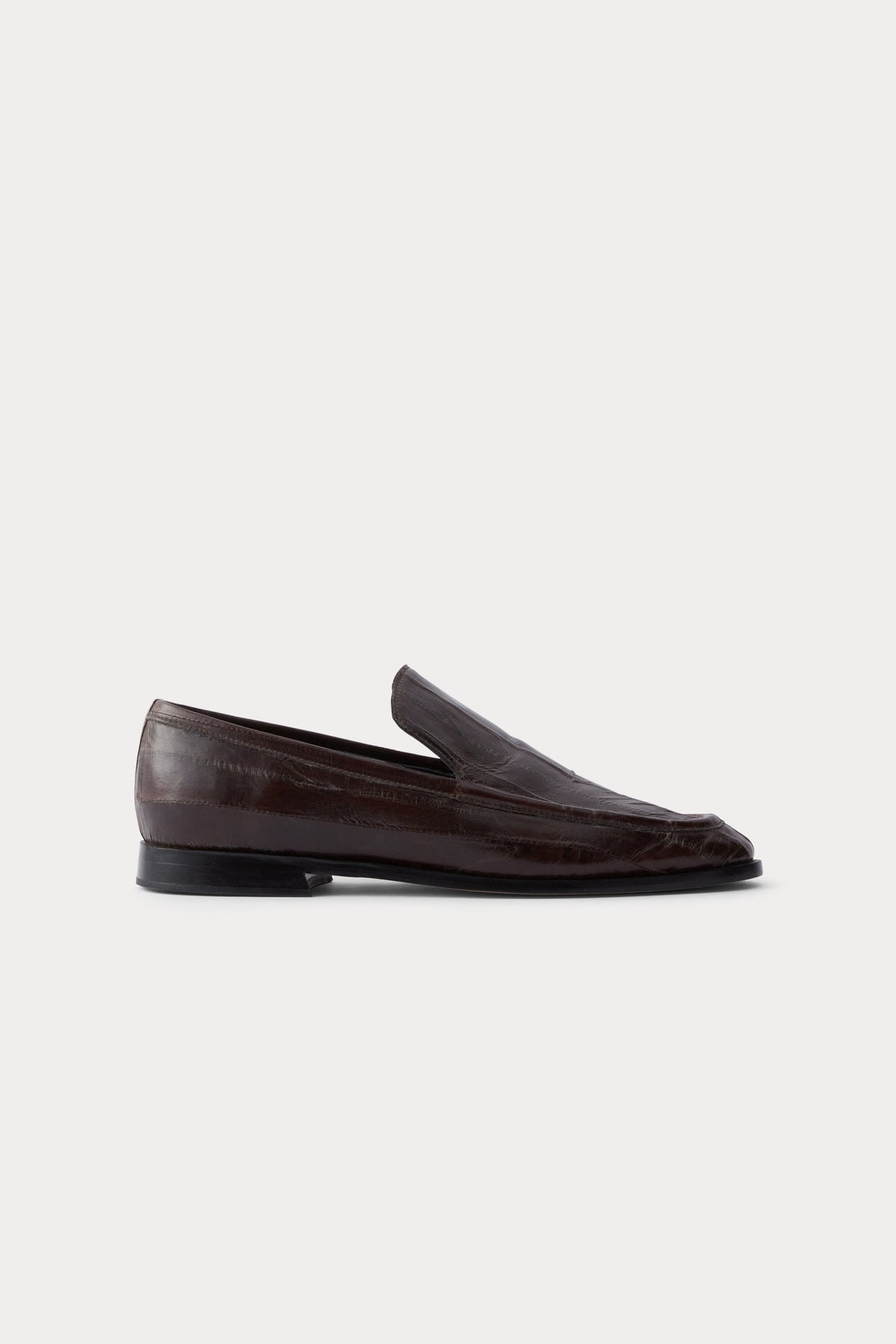 Merriden Oxford Brown