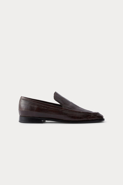Merriden Oxford Brown