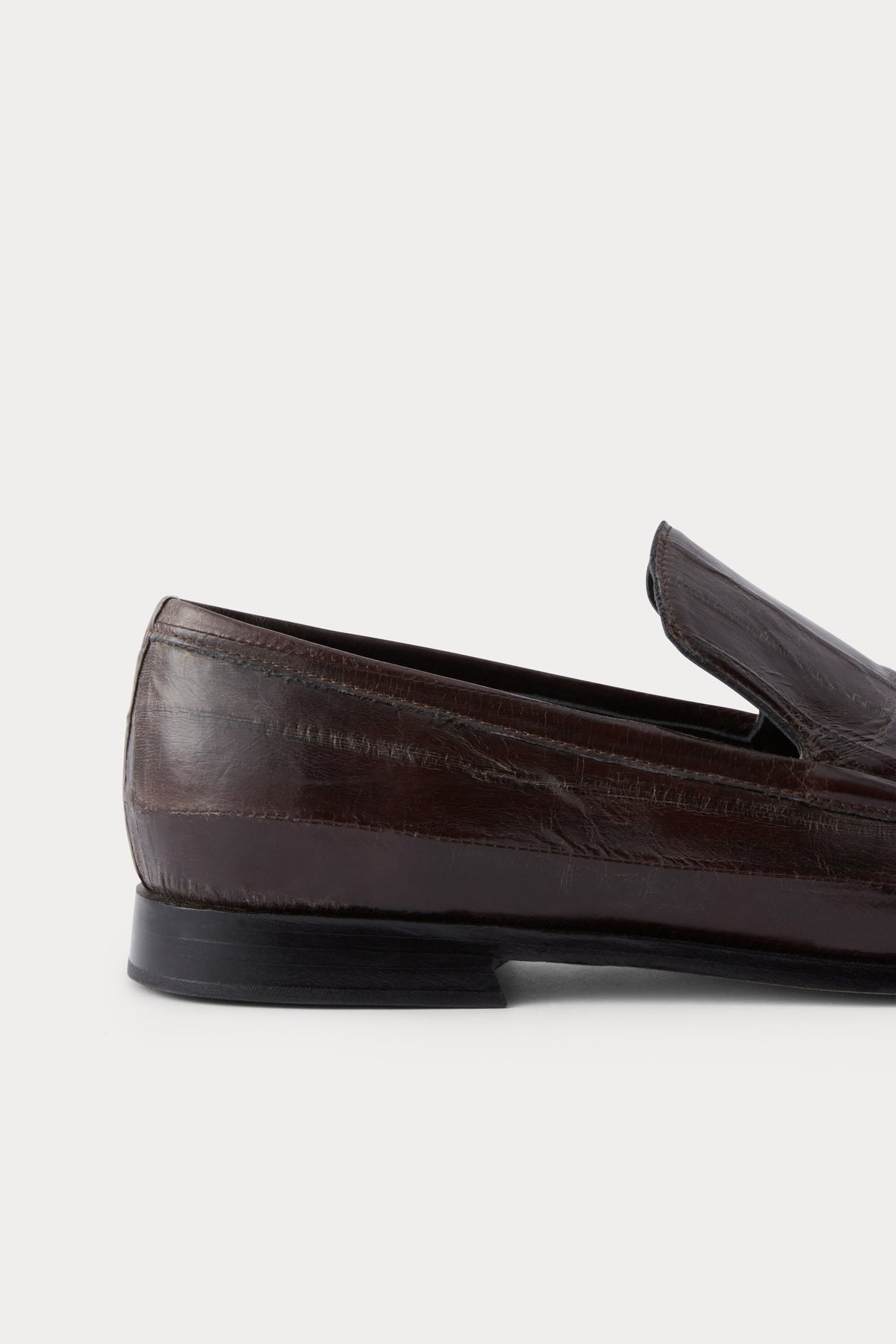 Merriden Oxford Brown
