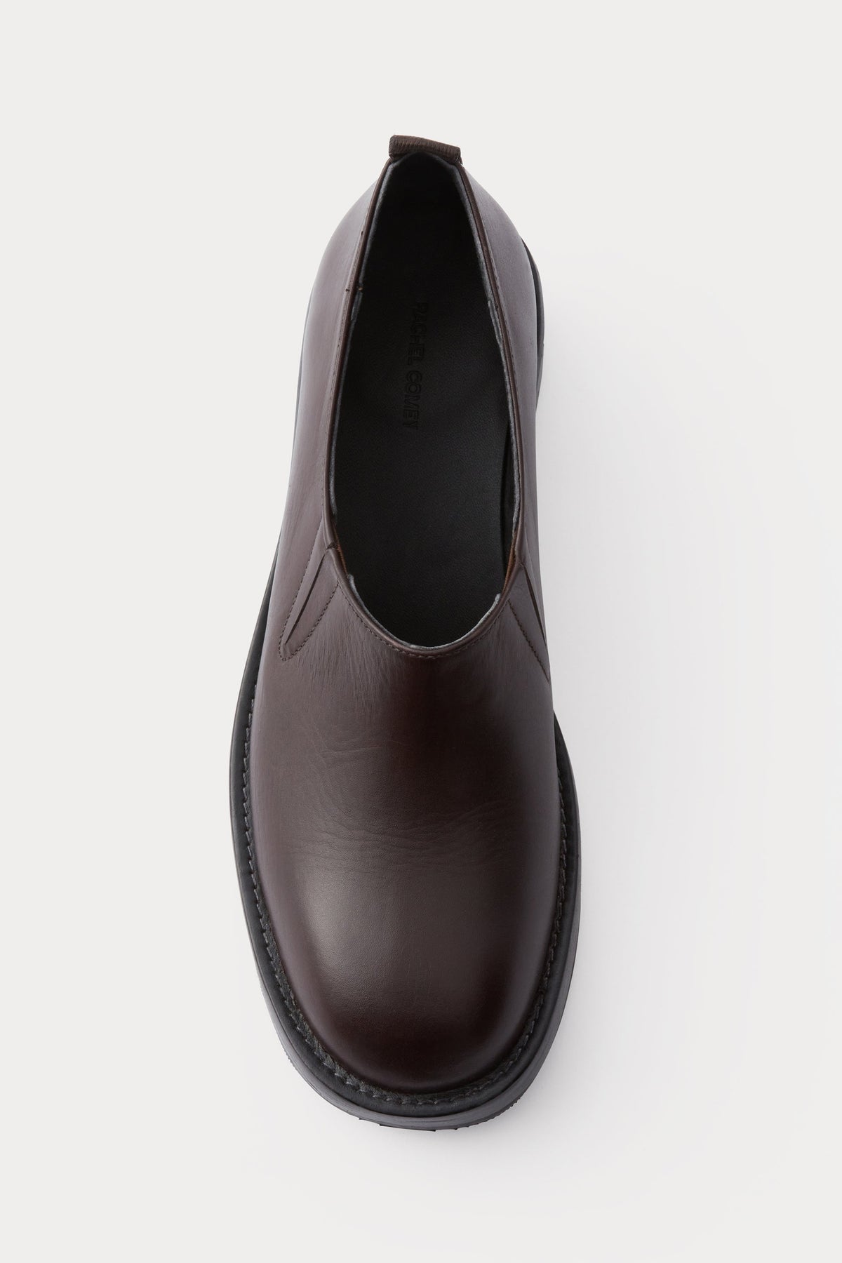 Avon Slip On Auburn
