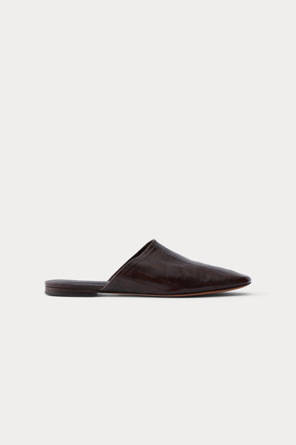 Cove Slide Brown