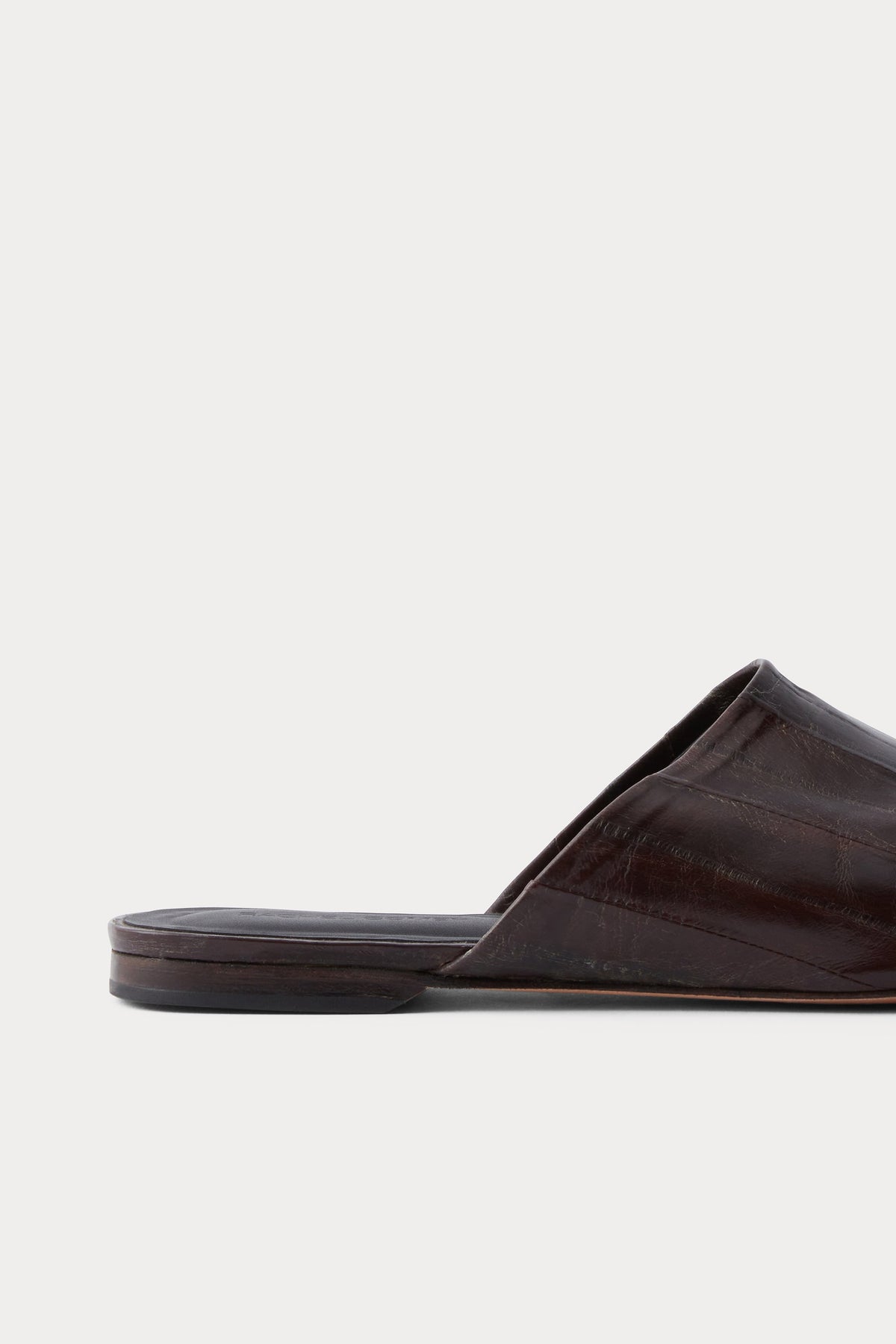 Cove Slide Brown