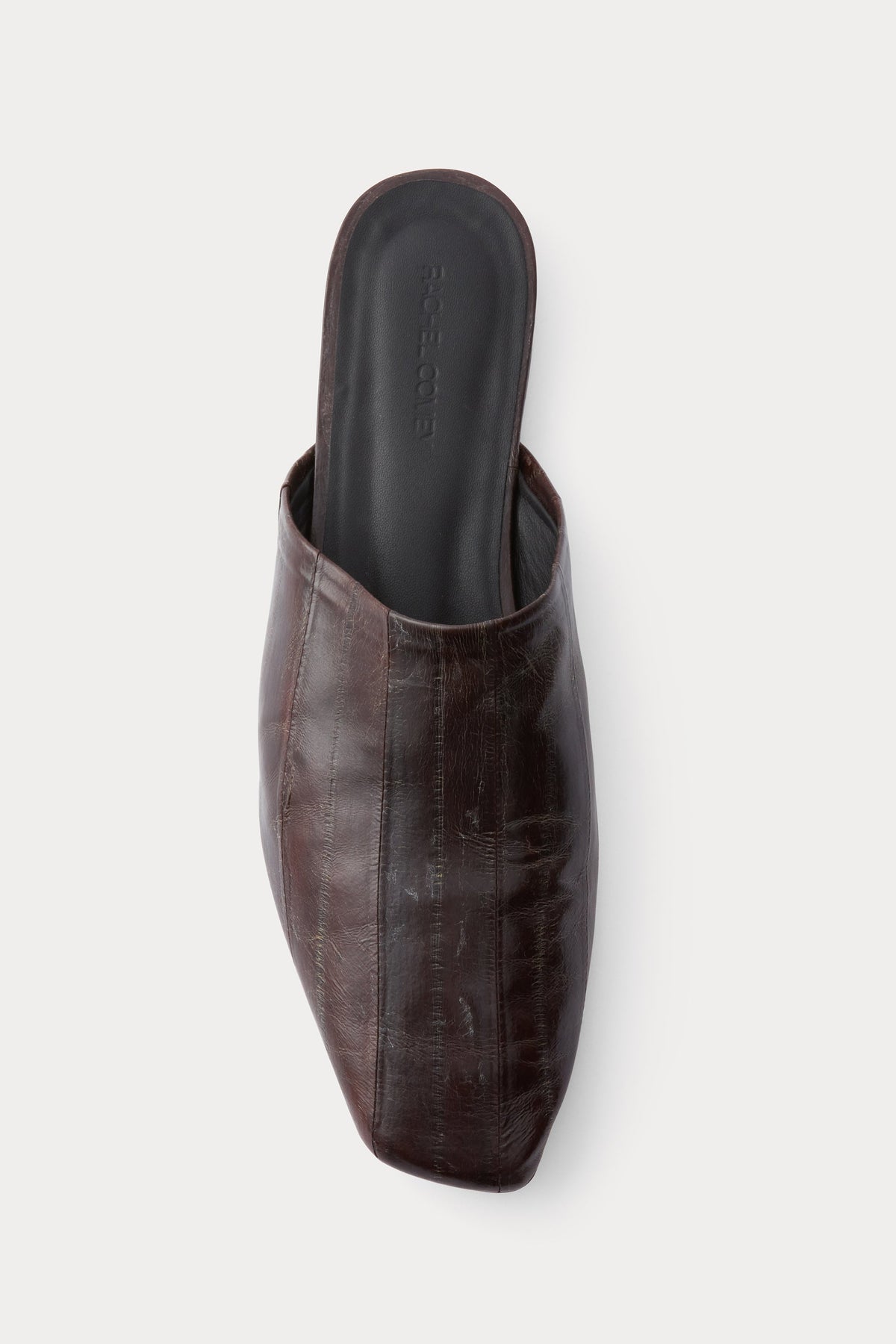 Cove Slide Brown