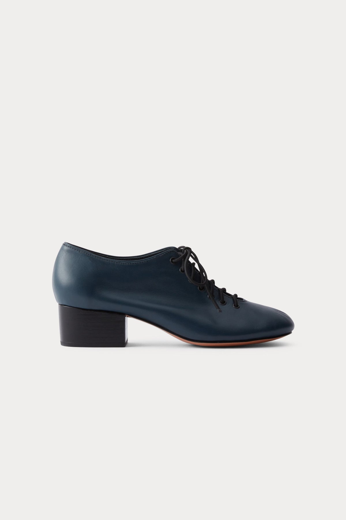 Tilla Dark Indigo